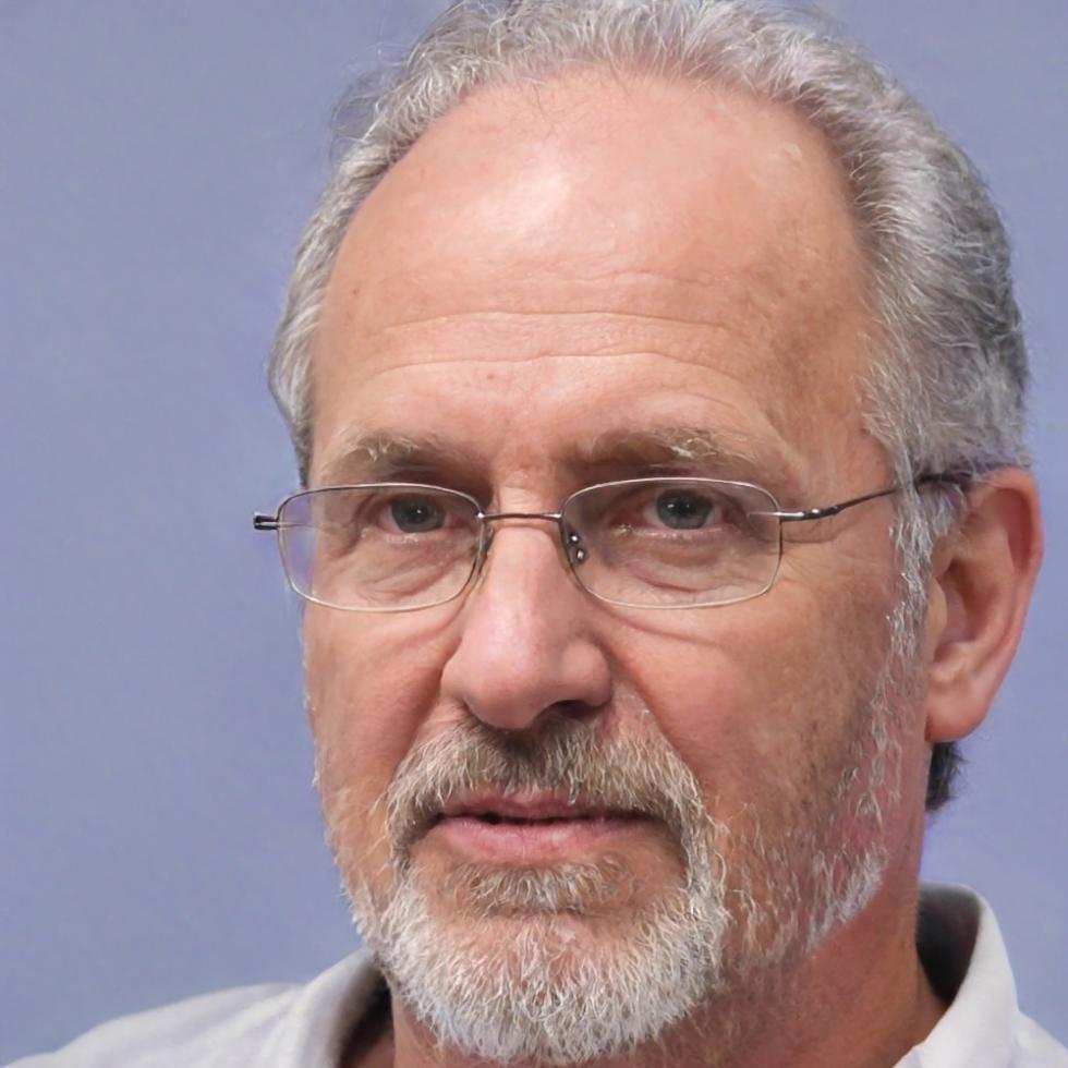 Retrato de Adrià Fontbona, participante del programa individual